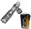 True Utility® LED Torches TrueLite® FlashStash